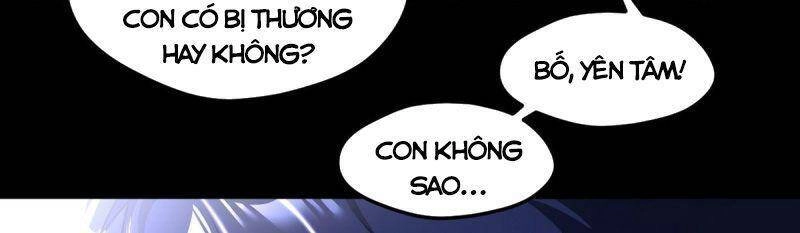 Tiên Tôn Lạc Vô Cực Chapter 57 - 2