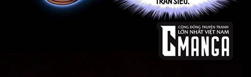 Tiên Tôn Lạc Vô Cực Chapter 57 - 6