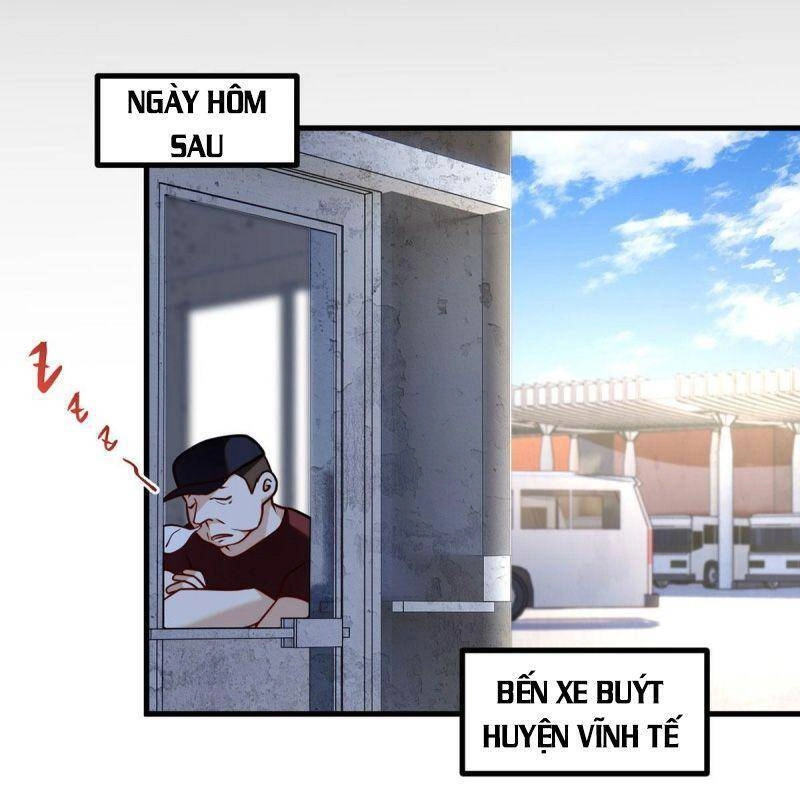 Tiên Tôn Lạc Vô Cực Chapter 57 - 10