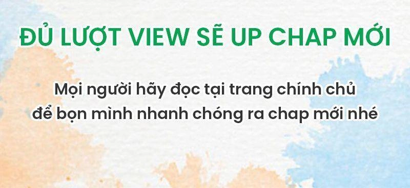 Tiên Tôn Lạc Vô Cực Chapter 57 - 17