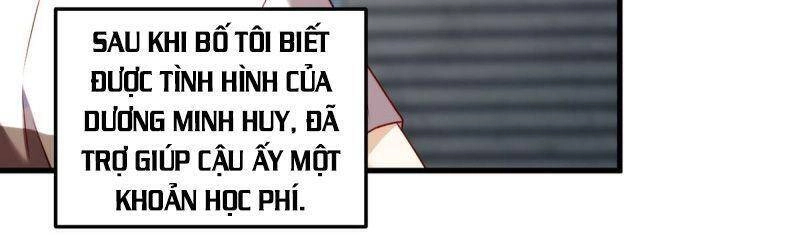 Tiên Tôn Lạc Vô Cực Chapter 57 - 19