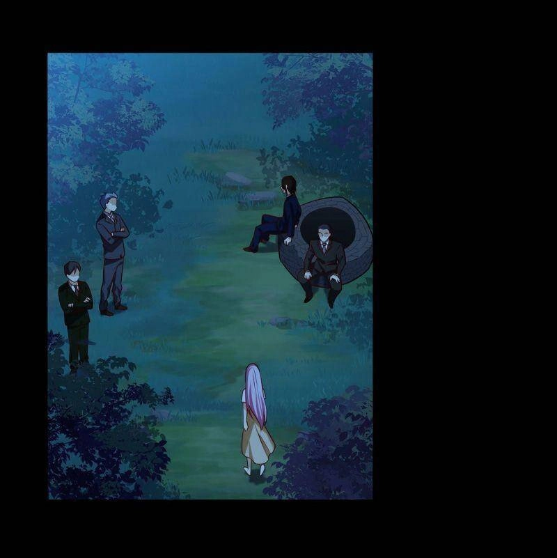 Tiên Tôn Lạc Vô Cực Chapter 57 - 30