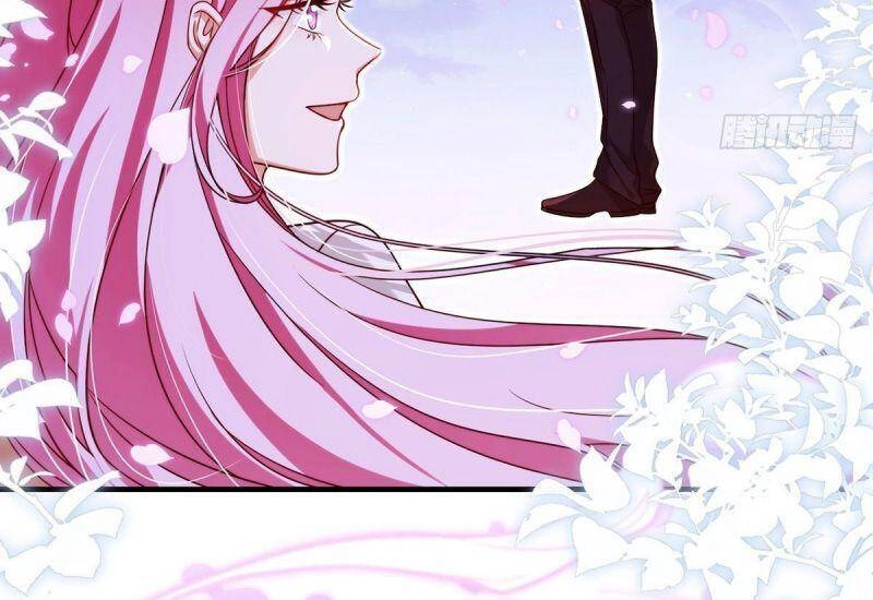 Tiên Tôn Lạc Vô Cực Chapter 58 - 4