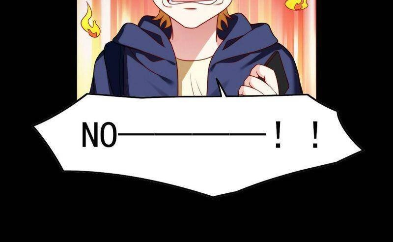 Tiên Tôn Lạc Vô Cực Chapter 58 - 6