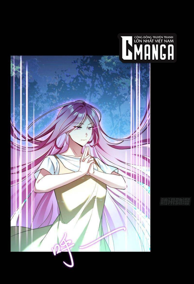 Tiên Tôn Lạc Vô Cực Chapter 58 - 10