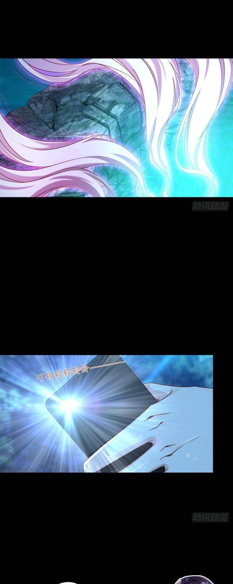 Tiên Tôn Lạc Vô Cực Chapter 58 - 11