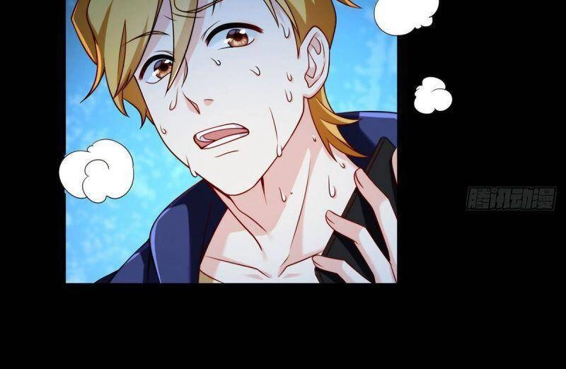 Tiên Tôn Lạc Vô Cực Chapter 58 - 14