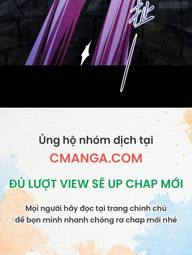 Tiên Tôn Lạc Vô Cực Chapter 58 - 16