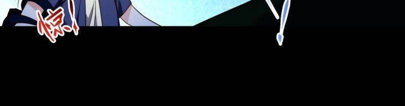 Tiên Tôn Lạc Vô Cực Chapter 58 - 18