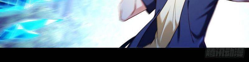 Tiên Tôn Lạc Vô Cực Chapter 58 - 22