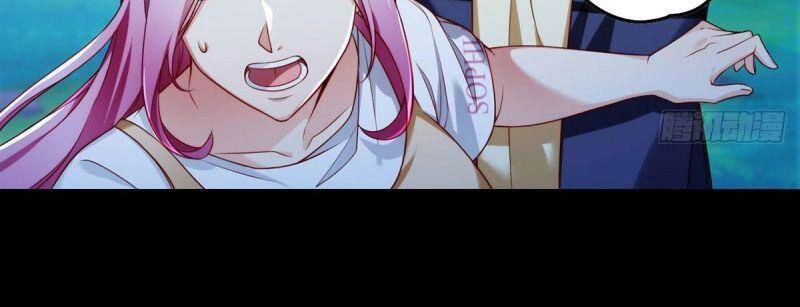 Tiên Tôn Lạc Vô Cực Chapter 58 - 24