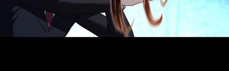 Tiên Tôn Lạc Vô Cực Chapter 58 - 26