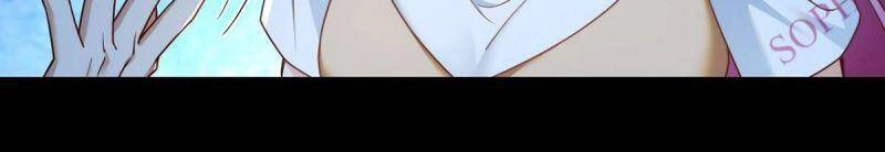 Tiên Tôn Lạc Vô Cực Chapter 59 - 4