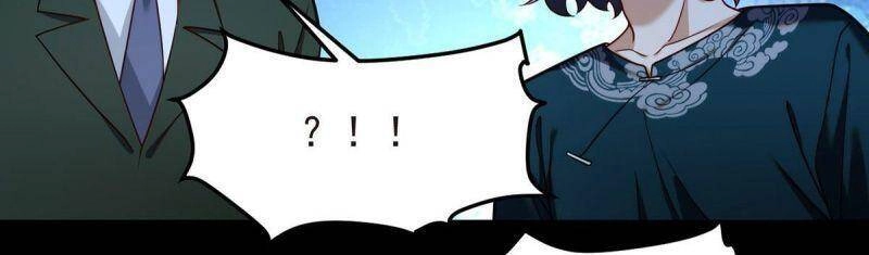 Tiên Tôn Lạc Vô Cực Chapter 59 - 12