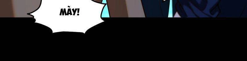 Tiên Tôn Lạc Vô Cực Chapter 59 - 14