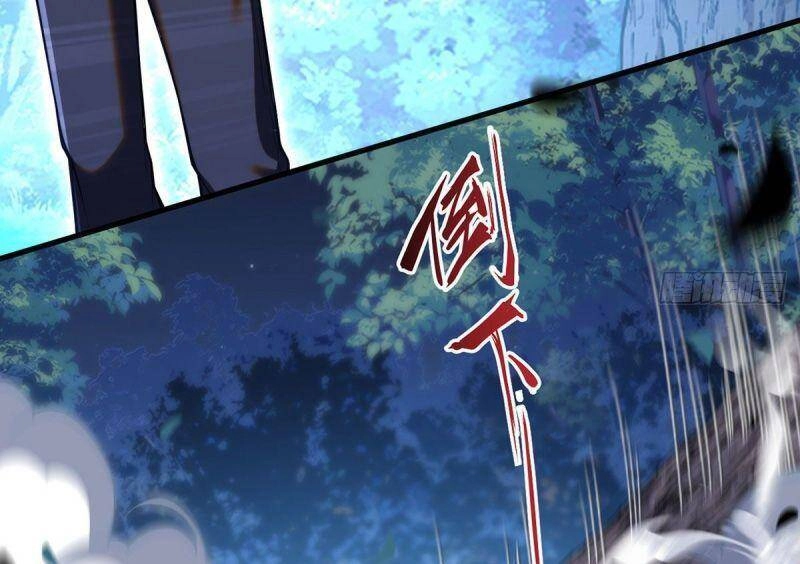 Tiên Tôn Lạc Vô Cực Chapter 59 - 16