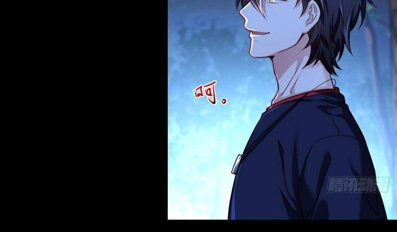 Tiên Tôn Lạc Vô Cực Chapter 59 - 20