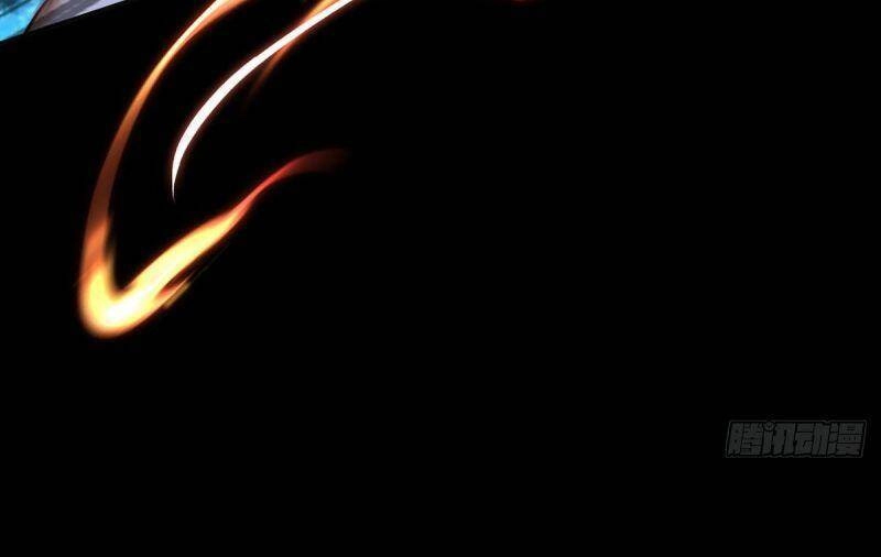 Tiên Tôn Lạc Vô Cực Chapter 59 - 22