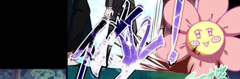 Tiên Tôn Lạc Vô Cực Chapter 59 - 26