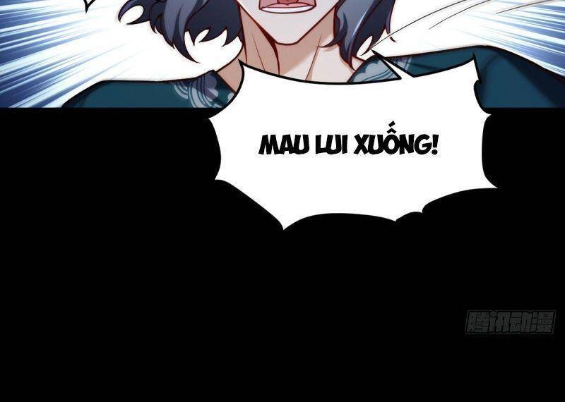 Tiên Tôn Lạc Vô Cực Chapter 59 - 28