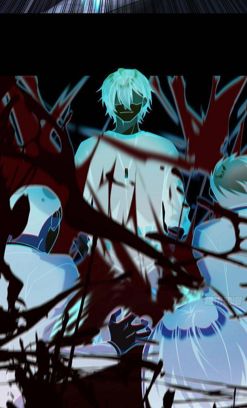 Tiên Tôn Lạc Vô Cực Chapter 59 - 30