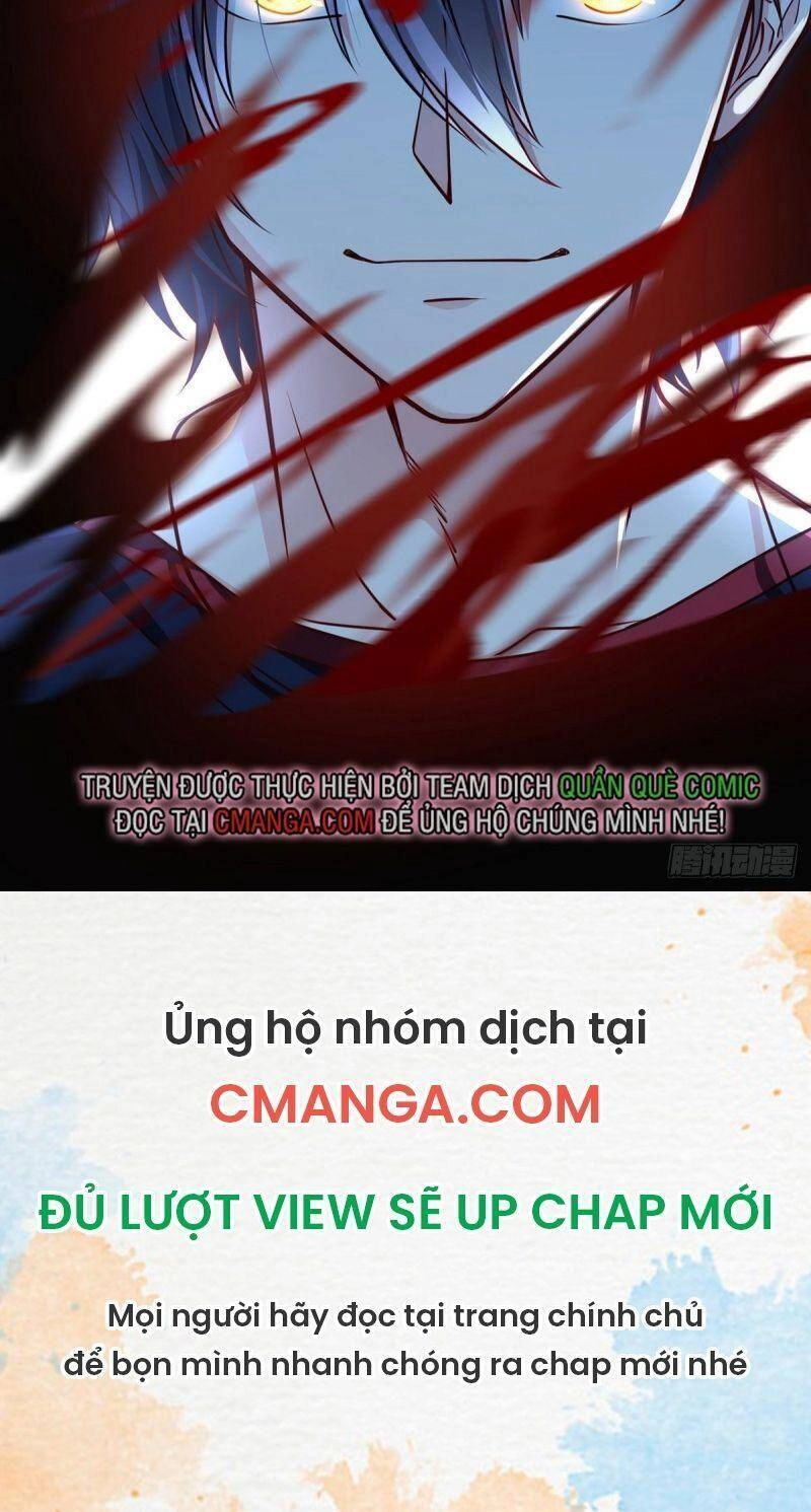 Tiên Tôn Lạc Vô Cực Chapter 59 - 32