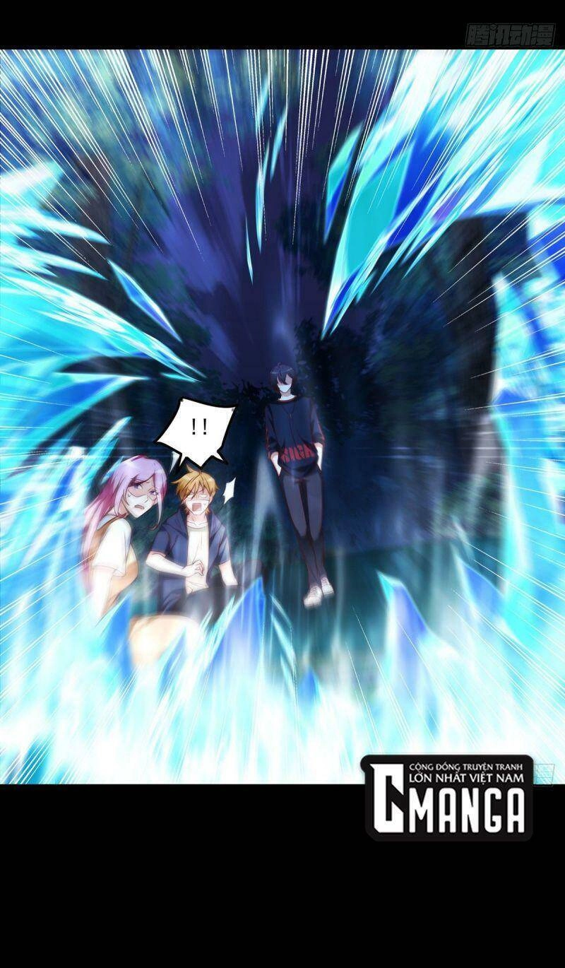 Tiên Tôn Lạc Vô Cực Chapter 60 - 9