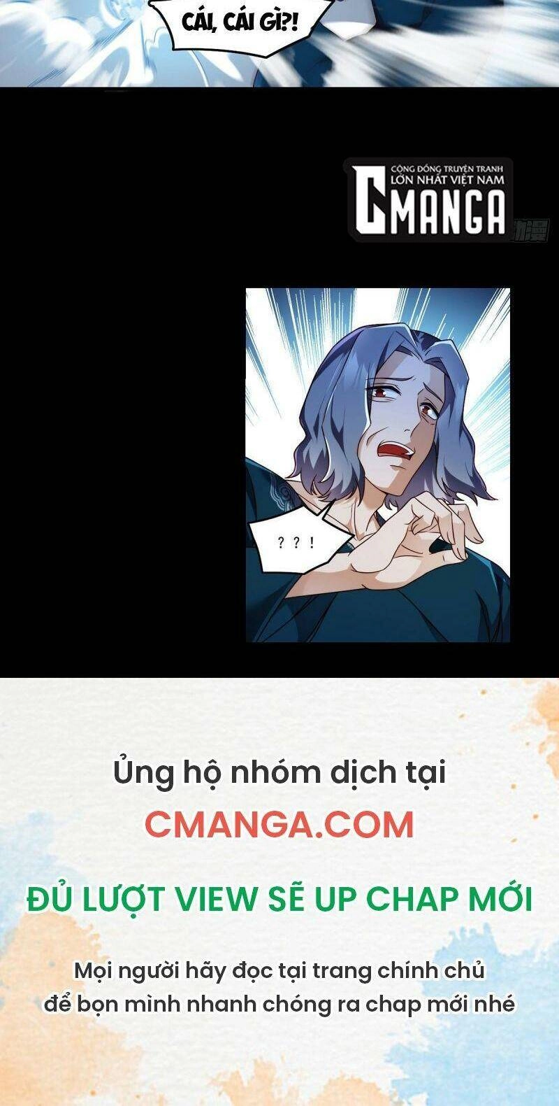 Tiên Tôn Lạc Vô Cực Chapter 60 - 14