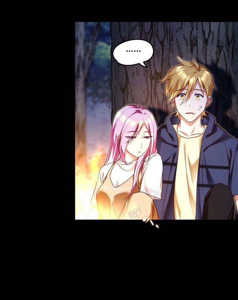 Tiên Tôn Lạc Vô Cực Chapter 60 - 25