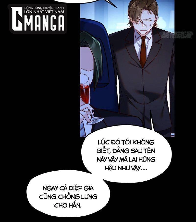 Tiên Tôn Lạc Vô Cực Chapter 61 - 2