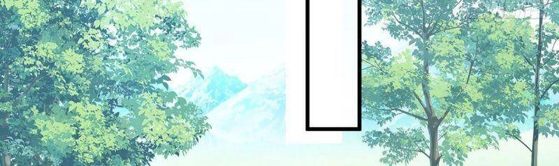 Tiên Tôn Lạc Vô Cực Chapter 61 - 8