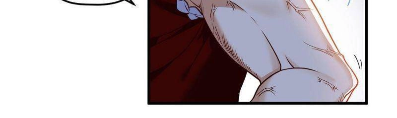 Tiên Tôn Lạc Vô Cực Chapter 61 - 10