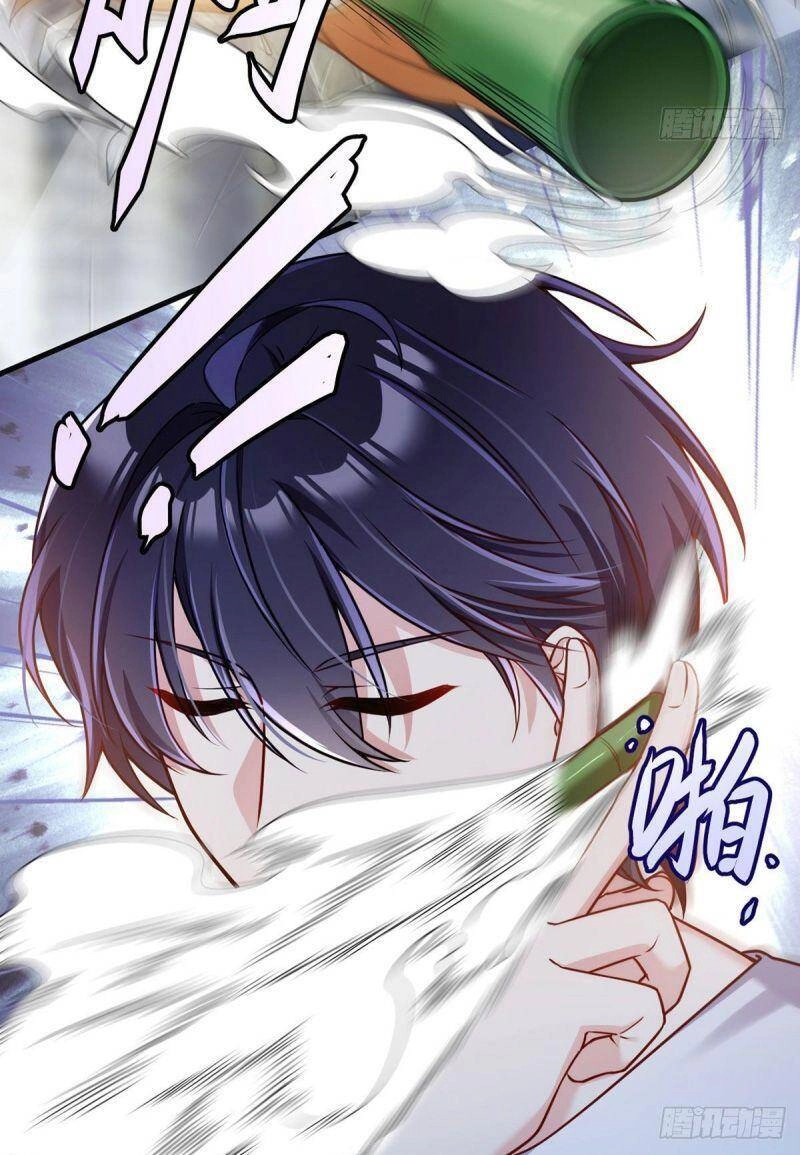 Tiên Tôn Lạc Vô Cực Chapter 61 - 15