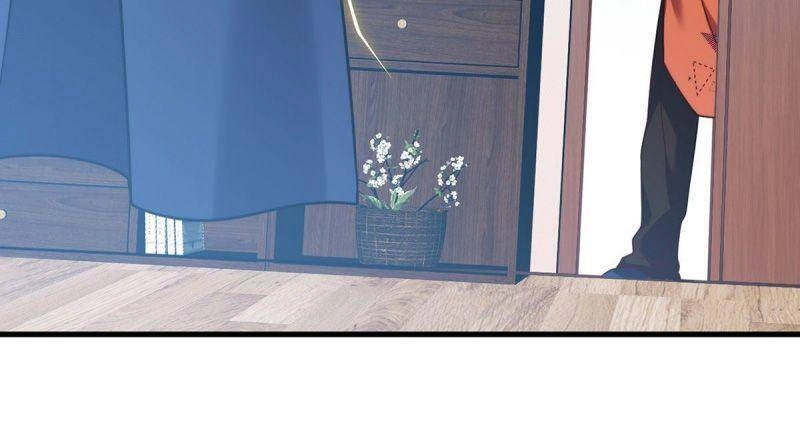 Tiên Tôn Lạc Vô Cực Chapter 61 - 19