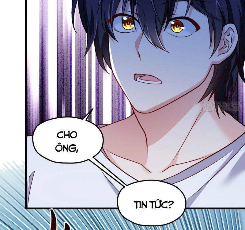 Tiên Tôn Lạc Vô Cực Chapter 61 - 25