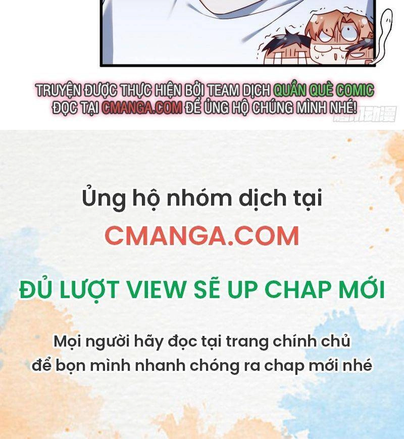 Tiên Tôn Lạc Vô Cực Chapter 61 - 33