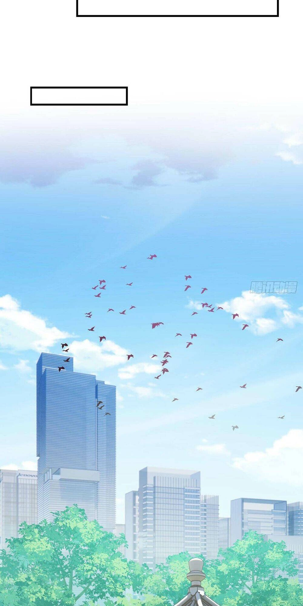 Tiên Tôn Lạc Vô Cực Chapter 62 - 8