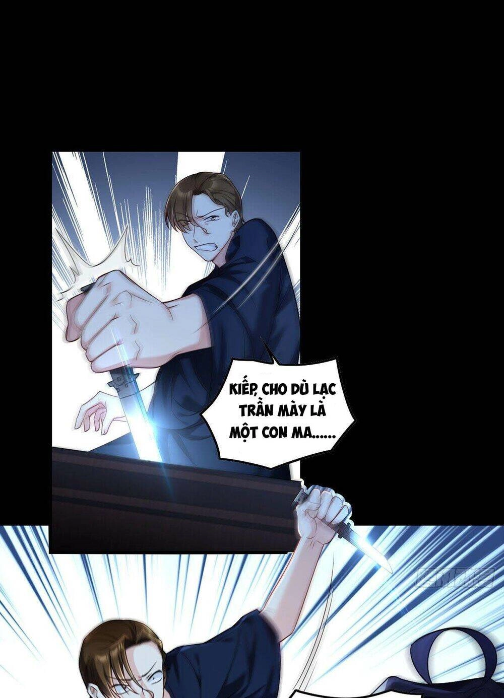 Tiên Tôn Lạc Vô Cực Chapter 62 - 25