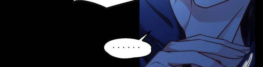 Tiên Tôn Lạc Vô Cực Chapter 63 - 3