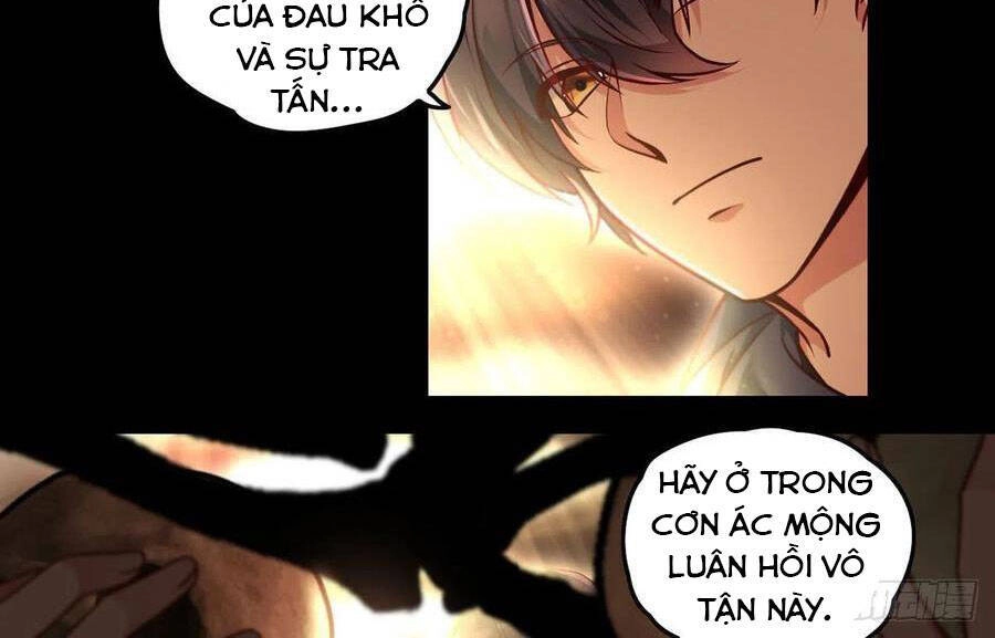 Tiên Tôn Lạc Vô Cực Chapter 63 - 17