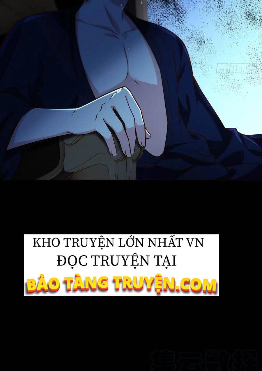 Tiên Tôn Lạc Vô Cực Chapter 63 - 19