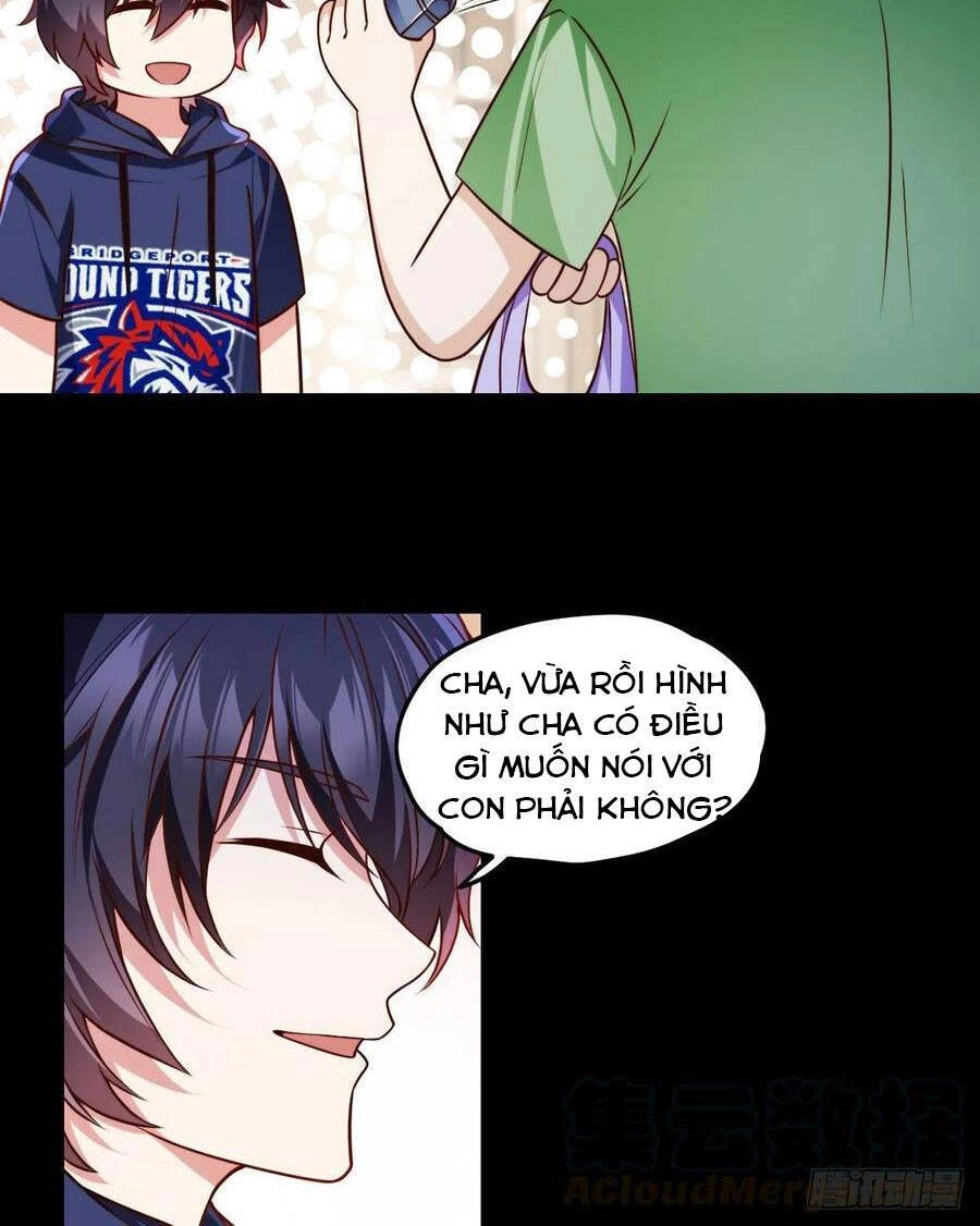 Tiên Tôn Lạc Vô Cực Chapter 63 - 22