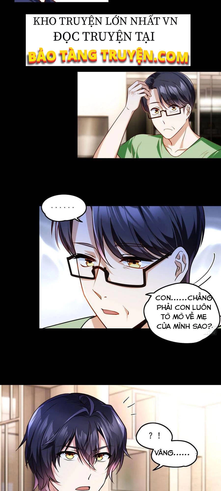 Tiên Tôn Lạc Vô Cực Chapter 63 - 23