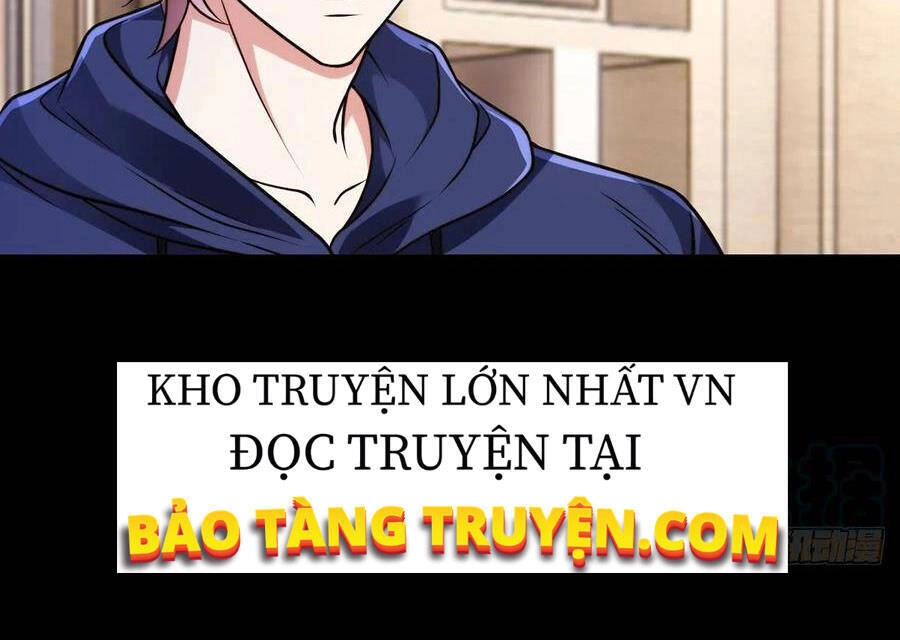 Tiên Tôn Lạc Vô Cực Chapter 63 - 24