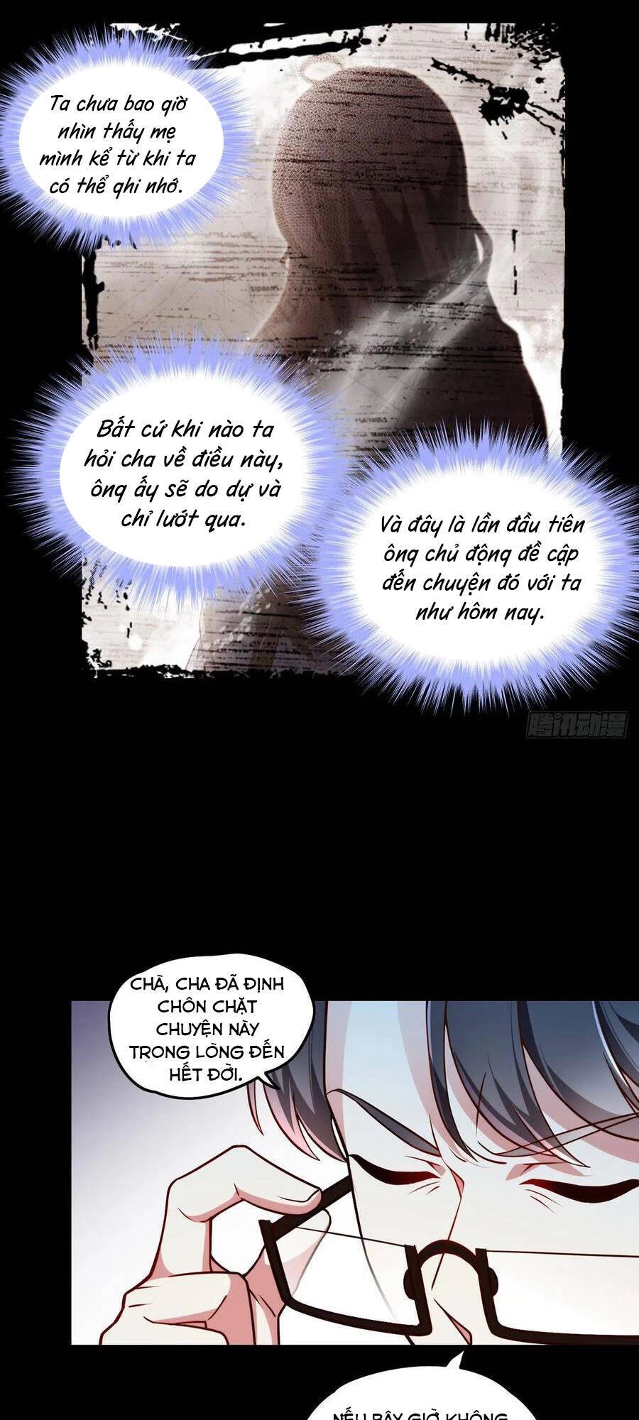 Tiên Tôn Lạc Vô Cực Chapter 63 - 25