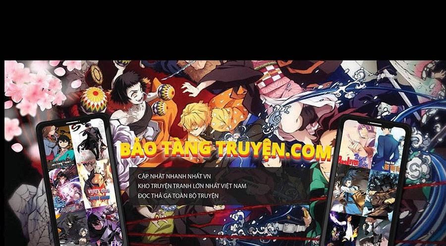 Tiên Tôn Lạc Vô Cực Chapter 63 - 27