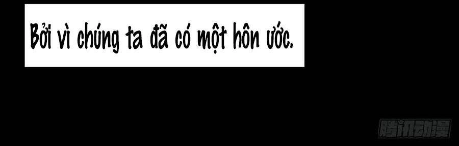 Tiên Tôn Lạc Vô Cực Chapter 64 - 6