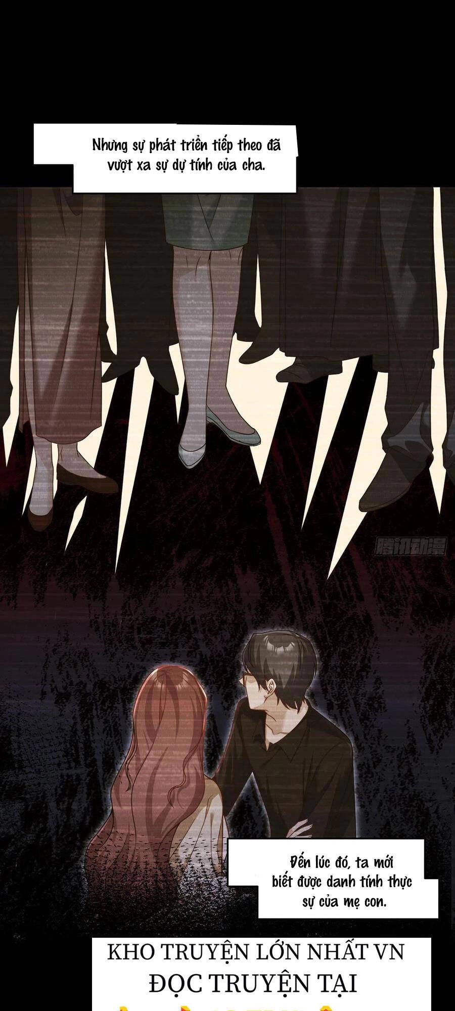 Tiên Tôn Lạc Vô Cực Chapter 64 - 7