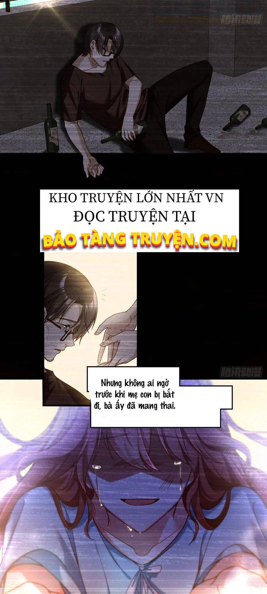 Tiên Tôn Lạc Vô Cực Chapter 64 - 10