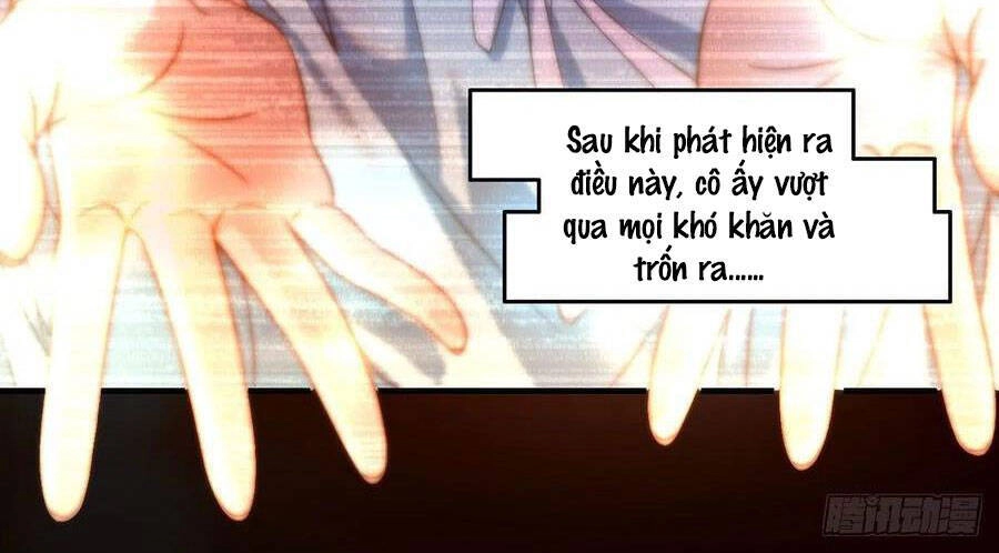 Tiên Tôn Lạc Vô Cực Chapter 64 - 11